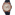Casio Collection Women Noir - LWA-300HRG-5EVEF