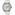 Casio Collection Women White - LWA-300H-7EVEF