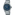 Casio Edifice Automatic Blue - EFK-100D-2AER
