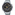Casio Edifice Bluetooth Chrono - ECB-30DB-1A9EF