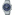 Casio Edifice Bluetooth Combi Slim - ECB-S10D-2AEF
