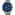 Casio Edifice Bluetooth Solar - EQB-500DB-2AER