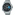 Casio Edifice Bluetooth Solar - EQB-600D-1A2ER