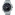 Casio Edifice Bluetooth Solar - EQB-700D-1AER