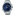 Casio Edifice Bluetooth Solar - EQB-700D-2AER