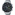 Casio Edifice Bluetooth Solar - EQB-501XDB-1AER