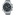 Casio Edifice Bluetooth Solar - EQB-501D-1AER