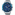 Casio Edifice Bluetooth Solar - EQB-501DB-2AER