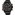 Casio Edifice Bluetooth Solar - EQB-501DC-1AER