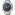 Casio Edifice Bluetooth Solar - EQB-800D-1AER