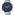 Casio Edifice Bluetooth Solar - EQB-800DB-1AER