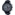 Casio Edifice Bluetooth Solar - EQB-501XBL-1AER