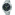 Casio Edifice Bluetooth Solar - EQB-900D-1AER