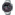 Casio Edifice Bluetooth Solar - ECB-800DB-1AEF
