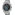 Casio Edifice Bluetooth Solar - EQB-1000D-1AER