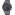 Casio Edifice Bluetooth Solar - EQB-1100DC-1AER
