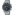 Casio Edifice Bluetooth Solar - EQB-1100D-1AER