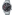 Casio Edifice Bluetooth Solar - ECB-S100D-1AEF