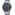 Casio Edifice Bluetooth Solar - EQB-1200D-1AER