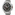 Casio Edifice Bluetooth Solar - ECB-500D-1AER