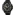 Casio Edifice Bluetooth Solar - ECB-500DC-1AER