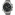 Casio Edifice Bluetooth Solar - EQB-500D-1AER