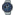 Casio Edifice Bluetooth Solar Chrono - ECB-950DB-2AEF