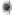 Casio Edifice Bluetooth Solar Honda Racing Limited Edition - ECB-S100HR-1AER