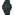 Casio Edifice Bluetooth Solar Black - EQB-1100XDC-1AER
