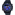 Casio Edifice Bluetooth Solar Toro Rosso Special Edition - ECB-800TR-2AER