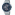 Casio Edifice Ceramic Solar Chronograph - EFS-S650D-2AEF