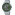 Casio Edifice Ceramic Solar Chronograph - EFS-S650D-3AEF