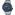 Casio Edifice Classic - EFR-106D-1A2VUEF