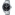 Casio Edifice Classic - EFV-100D-1AVUEF