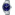 Casio Edifice Classic - EFV-100D-2AVUEF