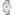 Casio Edifice Classic - EFV-100D-7AVUEF