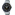 Casio Edifice Classic - EFV-120DB-1AVUEF