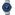 Casio Edifice Classic - EFV-120DB-2AVUEF