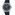 Casio Edifice Classic - EFR-S107L-1AVUEF