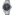 Casio Edifice Classic - EFR-S107D-1AVUEF
