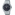 Casio Edifice Classic Sapphire - EFB-108D-1AVUEF