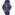 Casio Edifice Classic - EFV-150CL-2AVUEF