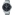 Casio Edifice Classic - EFV-150D-1AVUEF