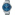 Casio Edifice Classic - EFV-150D-2AVUEF