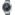 Casio Edifice Classic - EFV-C120D-1AEF