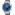 Casio Edifice Classic - EFV-C120D-2AEF
