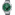 Casio Edifice Classic - EFV-C120D-3AEF
