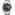 Casio Edifice Classic - EF-129D-1AVEF