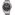 Casio Edifice Classic - EFR-102D-1AVEF