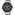 Casio Edifice Classic Chronographe - EFR-552D-1AVUEF